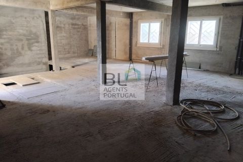 Villa i Tomar, Santarem, Tomar - € 477.000 | Ref: CAS_329 - foto 20