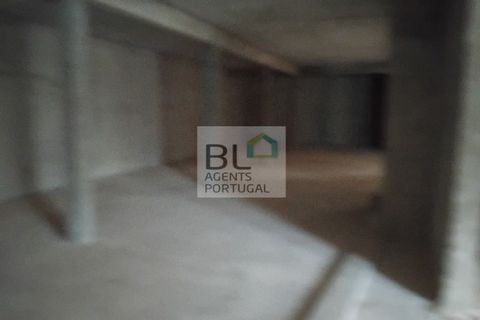 Villa i Tomar, Santarem, Tomar - € 477.000 | Ref: CAS_329 - foto 21