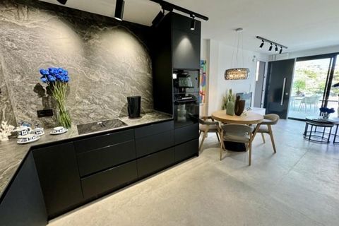 Lejlighed i Finestrat, Alicante, Finestrat - € 355.000 | Ref: VSF345 - foto 3