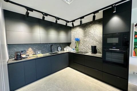 Lejlighed i Finestrat, Alicante, Finestrat - € 355.000 | Ref: VSF345 - foto 4