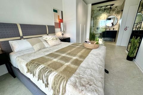Lejlighed i Finestrat, Alicante, Finestrat - € 355.000 | Ref: VSF345 - foto 5