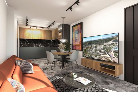 Lejlighed i Finestrat, Alicante, Finestrat - € 355.000 | Ref: VSF345 - foto 7