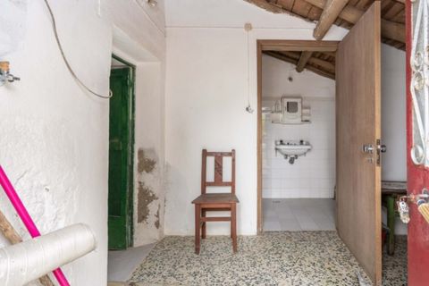 Villa i Portalegre, Portalegre, Portalegre - € 85.000 | Ref: SG007 - foto 9