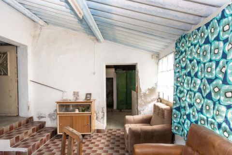 Villa i Portalegre, Portalegre, Portalegre - € 85.000 | Ref: SG007 - foto 17