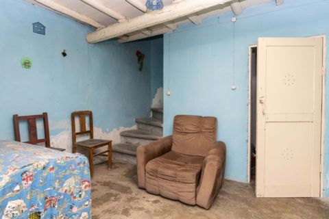 Villa i Portalegre, Portalegre, Portalegre - € 85.000 | Ref: SG007 - foto 18