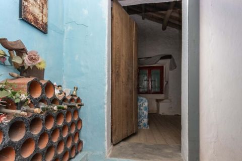 Villa i Portalegre, Portalegre, Portalegre - € 85.000 | Ref: SG007 - foto 19