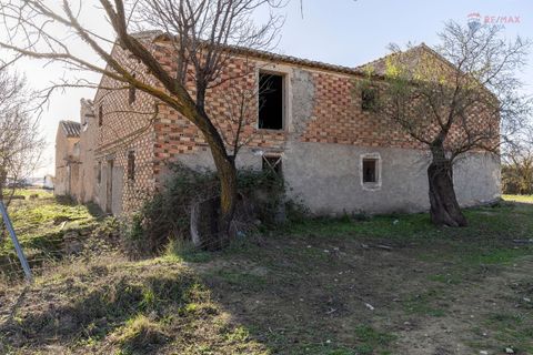 Landejendom i Chirivel, Almeria, Chirivel - € 99.900 | Ref: 3243-05198 - foto 6