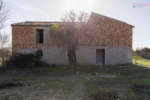 Landejendom i Chirivel, Almeria, Chirivel - € 99.900 | Ref: 3243-05198 - foto 7