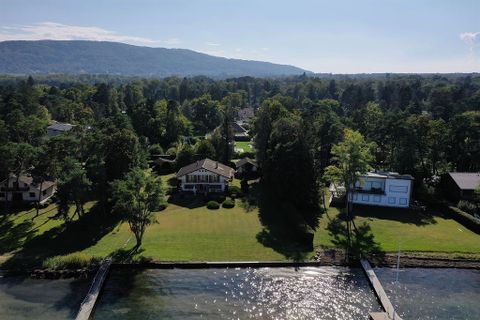 Villa a Sciez, Haute-Savoie, Sciez - € 3.700.000 | Ref: HH-15585878 - foto 6