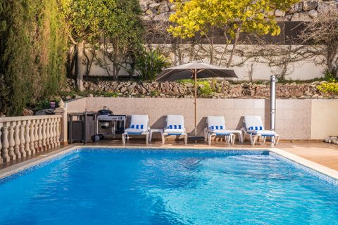 Villa in Javea, Alicante, Javea - € 3,000/month | Ref: 710437 - photo 7