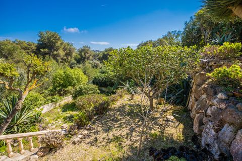 Villa in Javea, Alicante, Javea - € 3,000/month | Ref: 710437 - photo 15
