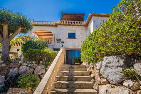 Villa in Javea, Alicante, Javea - € 3,000/month | Ref: 710437 - photo 16