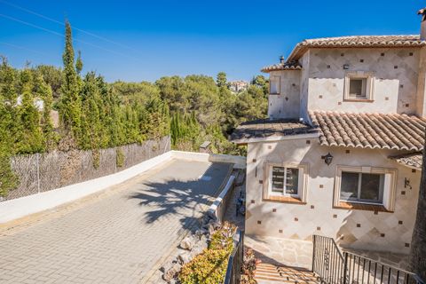 Villa in Javea, Alicante, Javea - € 3,000/month | Ref: 710437 - photo 18