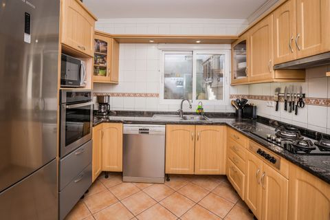 Villa in Javea, Alicante, Javea - € 3,000/month | Ref: 710437 - photo 26