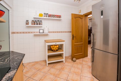 Villa in Javea, Alicante, Javea - € 3,000/month | Ref: 710437 - photo 27