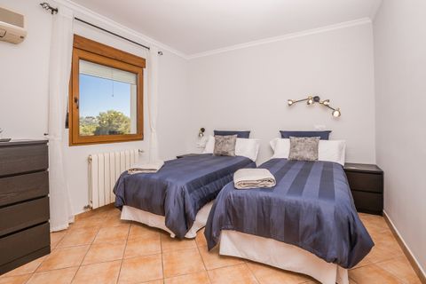 Villa in Javea, Alicante, Javea - € 3,000/month | Ref: 710437 - photo 30