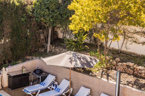 Villa in Javea, Alicante, Javea - € 3,000/month | Ref: 710437 - photo 41