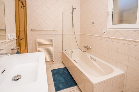 Villa in Javea, Alicante, Javea - € 3,000/month | Ref: 710437 - photo 43