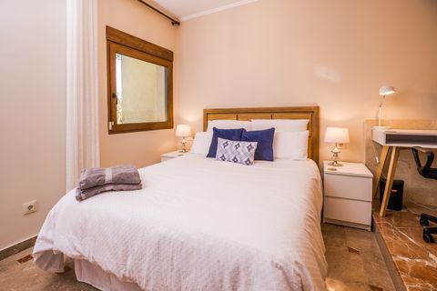 Villa in Javea, Alicante, Javea - € 3,000/month | Ref: 710437 - photo 45