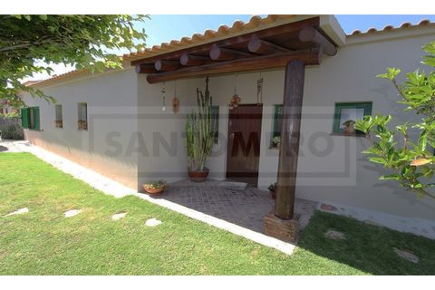 Villa i Algoz, Faro, Algoz - € 650.000 | Ref: IPR194 - foto 5