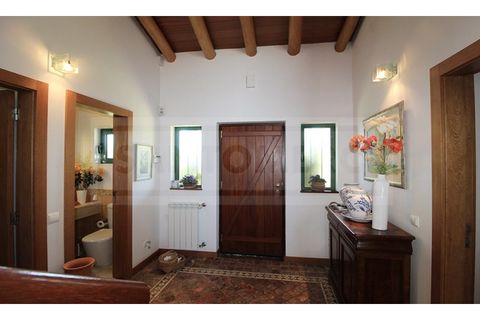 Villa i Algoz, Faro, Algoz - € 650.000 | Ref: IPR194 - foto 10