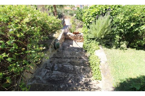 Villa i Algoz, Faro, Algoz - € 650.000 | Ref: IPR194 - foto 11