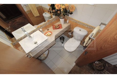 Villa i Algoz, Faro, Algoz - € 650.000 | Ref: IPR194 - foto 12