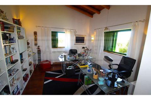 Villa i Algoz, Faro, Algoz - € 650.000 | Ref: IPR194 - foto 13
