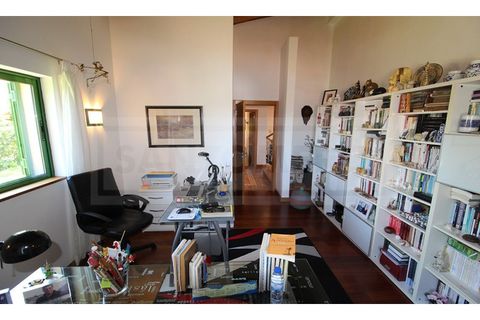 Villa i Algoz, Faro, Algoz - € 650.000 | Ref: IPR194 - foto 14