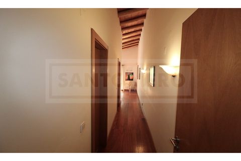 Villa i Algoz, Faro, Algoz - € 650.000 | Ref: IPR194 - foto 15