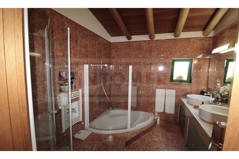 Villa i Algoz, Faro, Algoz - € 650.000 | Ref: IPR194 - foto 16