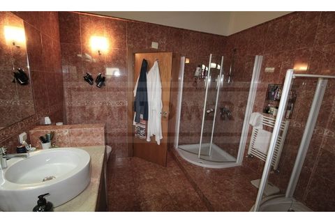 Villa i Algoz, Faro, Algoz - € 650.000 | Ref: IPR194 - foto 17