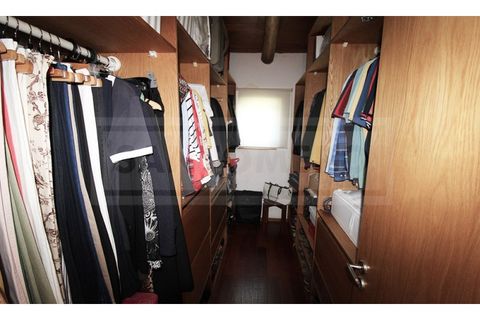 Villa i Algoz, Faro, Algoz - € 650.000 | Ref: IPR194 - foto 18