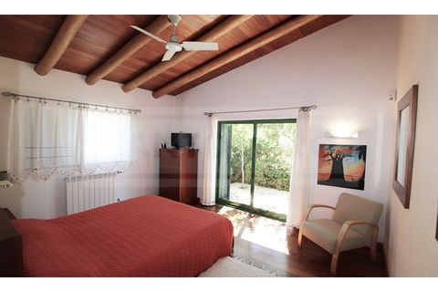 Villa i Algoz, Faro, Algoz - € 650.000 | Ref: IPR194 - foto 19