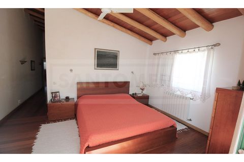 Villa i Algoz, Faro, Algoz - € 650.000 | Ref: IPR194 - foto 20