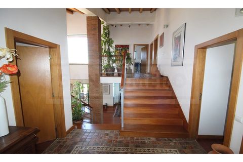 Villa i Algoz, Faro, Algoz - € 650.000 | Ref: IPR194 - foto 21