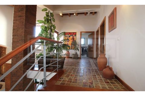 Villa i Algoz, Faro, Algoz - € 650.000 | Ref: IPR194 - foto 22