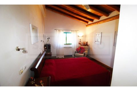 Villa i Algoz, Faro, Algoz - € 650.000 | Ref: IPR194 - foto 23