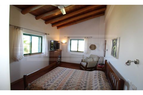 Villa i Algoz, Faro, Algoz - € 650.000 | Ref: IPR194 - foto 24