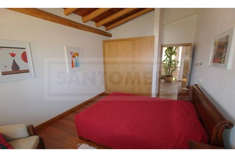 Villa i Algoz, Faro, Algoz - € 650.000 | Ref: IPR194 - foto 25