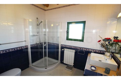Villa i Algoz, Faro, Algoz - € 650.000 | Ref: IPR194 - foto 27