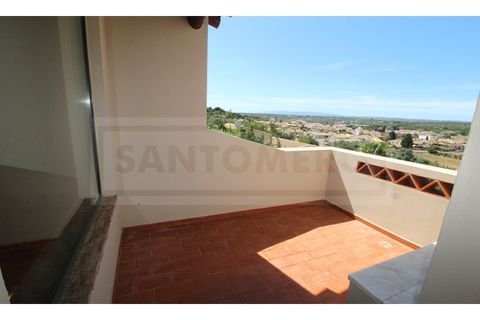 Villa i Algoz, Faro, Algoz - € 650.000 | Ref: IPR194 - foto 28
