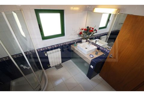 Villa i Algoz, Faro, Algoz - € 650.000 | Ref: IPR194 - foto 29