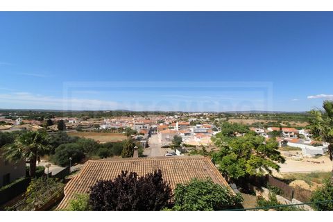 Villa i Algoz, Faro, Algoz - € 650.000 | Ref: IPR194 - foto 30