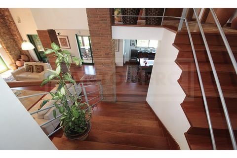 Villa i Algoz, Faro, Algoz - € 650.000 | Ref: IPR194 - foto 31