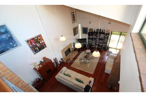 Villa i Algoz, Faro, Algoz - € 650.000 | Ref: IPR194 - foto 32