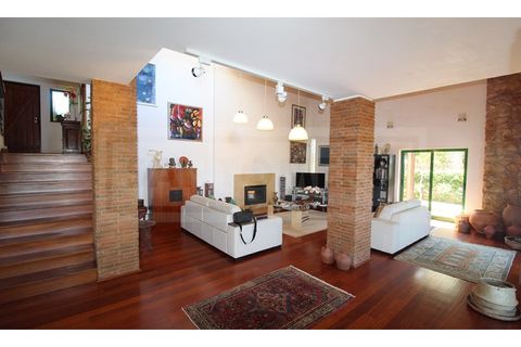 Villa i Algoz, Faro, Algoz - € 650.000 | Ref: IPR194 - foto 33