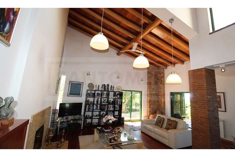 Villa i Algoz, Faro, Algoz - € 650.000 | Ref: IPR194 - foto 34