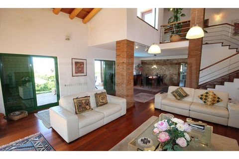 Villa i Algoz, Faro, Algoz - € 650.000 | Ref: IPR194 - foto 35