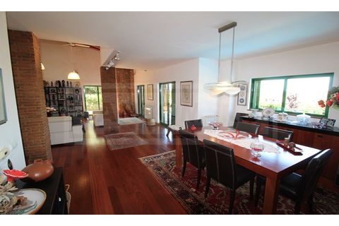Villa i Algoz, Faro, Algoz - € 650.000 | Ref: IPR194 - foto 37